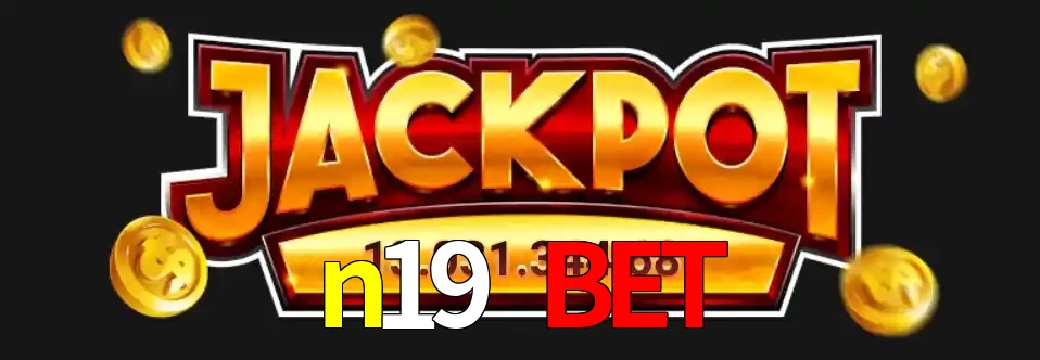 Notícias n19 bet Cassino