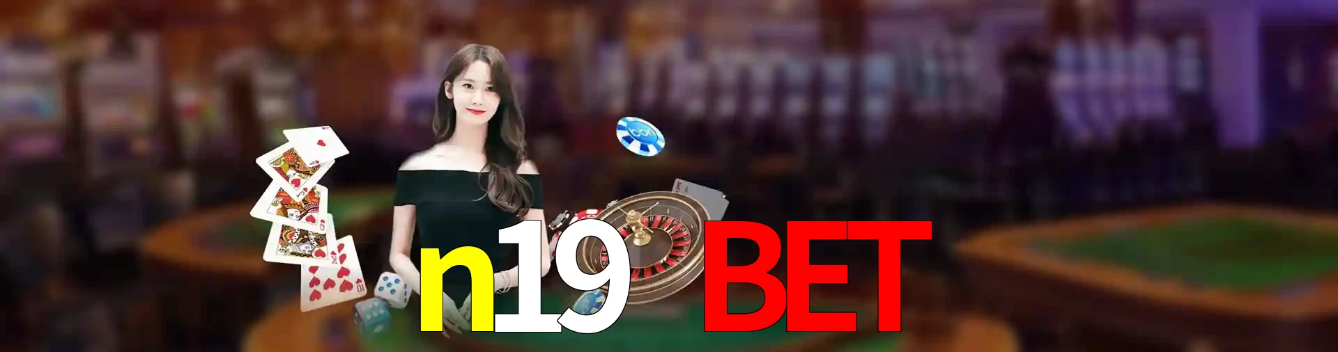 blackjack ao vivo.