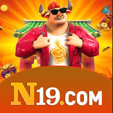 Registro no n19 bet com