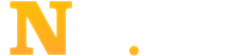 n19 bet com-logo