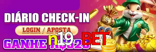 Captura da interface do n19 bet com cassino, destacando a diversidade de jogos.