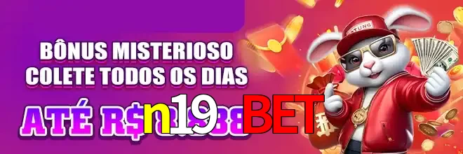 Promoções e Bônus Imperdíveis
