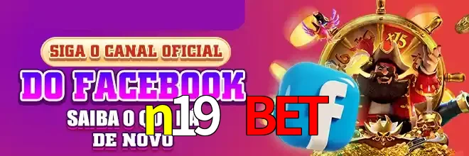Pescaria Online no n19 bet Cassino