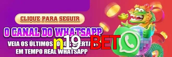 Bônus Exclusivos para Caça-Níqueis