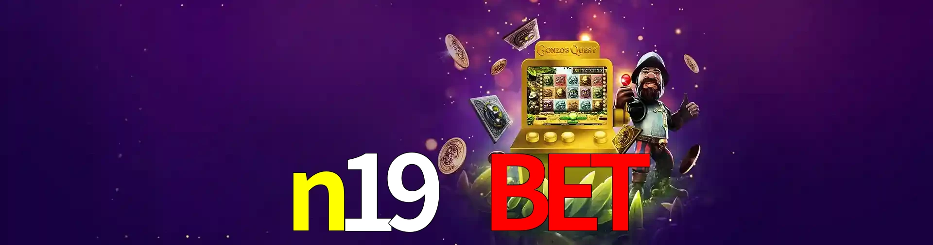 n19 bet Brasil